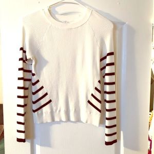 Sweaters”‘Tis the Season”